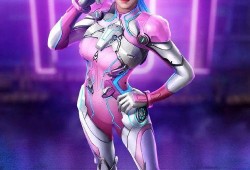 爆料雅典娜被打屁股视频,网络爆料的惊人真相