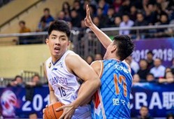 cba足球最新爆料消息,转会风云再起，神秘球队引关注！