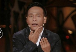 爆料宋小宝退出娱乐圈,告别舞台引粉丝不舍