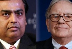 彭博新闻爆料视频,视频揭露重大新闻事件内幕