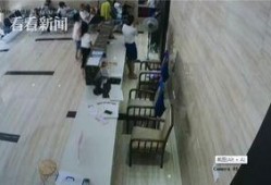 南昌爆料盗窃最新消息今天,追回失窃财物，还市民安宁