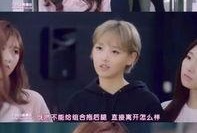 韩国奇迹在线观看,在线见证崛起之路