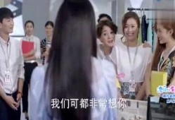 爆料小慧的视频大全集播放,揭秘幕后真相，带你走进事件核心