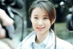 舒畅爆料最新动态视频