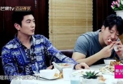 杜江爆料火锅视频大全,美食背后的温馨故事