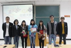 河北学校爆料事件最新,真相揭开，家长学生共同关注