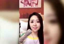 艺涵最新爆料新闻事件视频,最新爆料事件视频深度解析