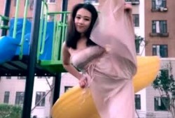 一字马风车最新爆料,揭秘幕后故事与精彩瞬间