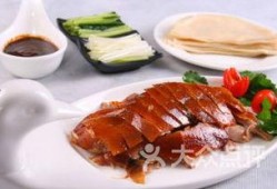 烤鸭爆料视频,烤鸭大师现场爆料，独家技艺大公开！