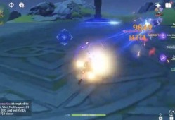 夜兰配队最新爆料,神秘阵容揭秘，实力升级引期待