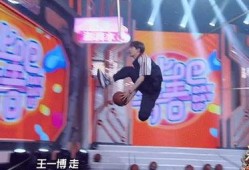 街舞哈利爆料视频大全最新,揭秘舞坛风云与幕后故事