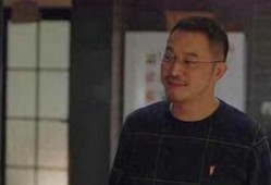 吃瓜娱乐圈沙溢是谁