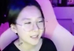 娱乐爆料的直播间有哪些,娱乐爆料背后的精彩瞬间