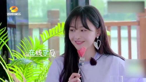 娱乐吃瓜酱爆料网友