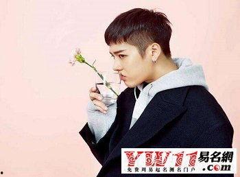 娱乐吃瓜网名男生名字,揭秘明星男星们的瓜田秘事