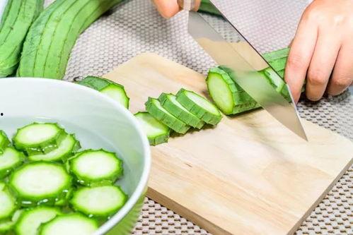 吃瓜网免费官网