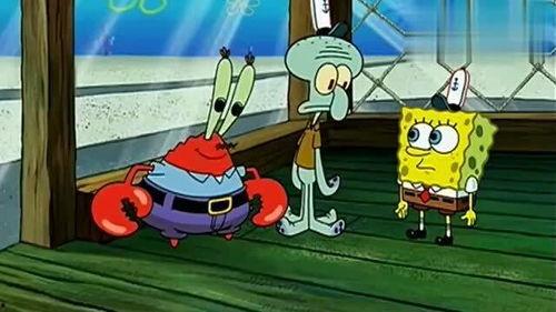 娱乐吃瓜酱蟹老板是谁,背后的神秘人物是谁？