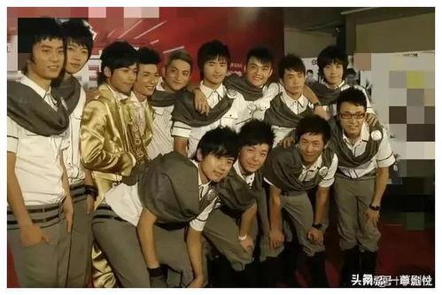 娱乐吃瓜八卦图片高清,高清八卦图片背后的惊人真相