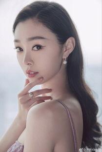 娱乐圈吃瓜爆料宋轶,娱乐圈幕后风云，揭秘明星真实生活