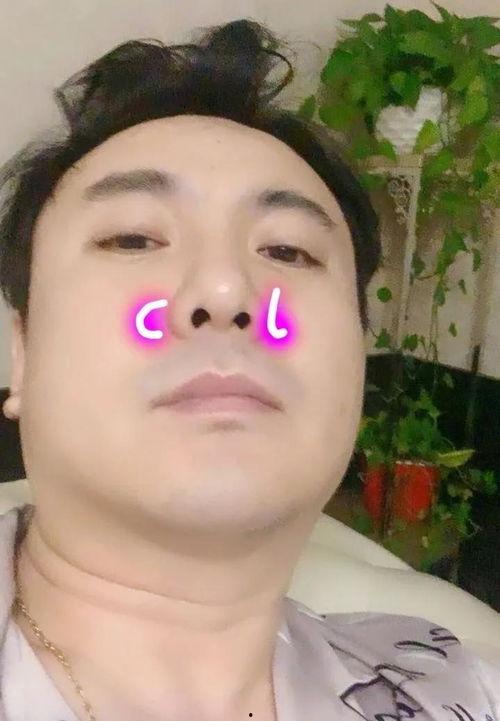 娱乐吃瓜第一人是谁呀,娱乐吃瓜界的鼻祖，是谁成就了吃瓜第一人？