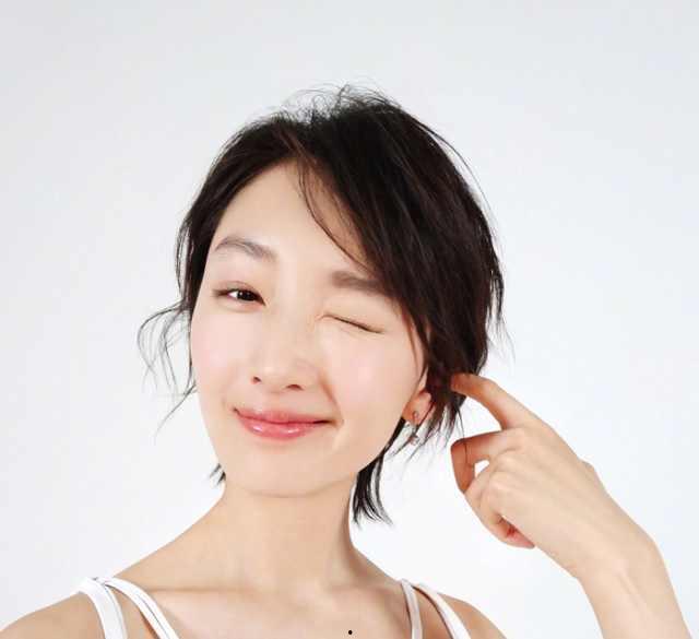 吃瓜娱乐周冬雨