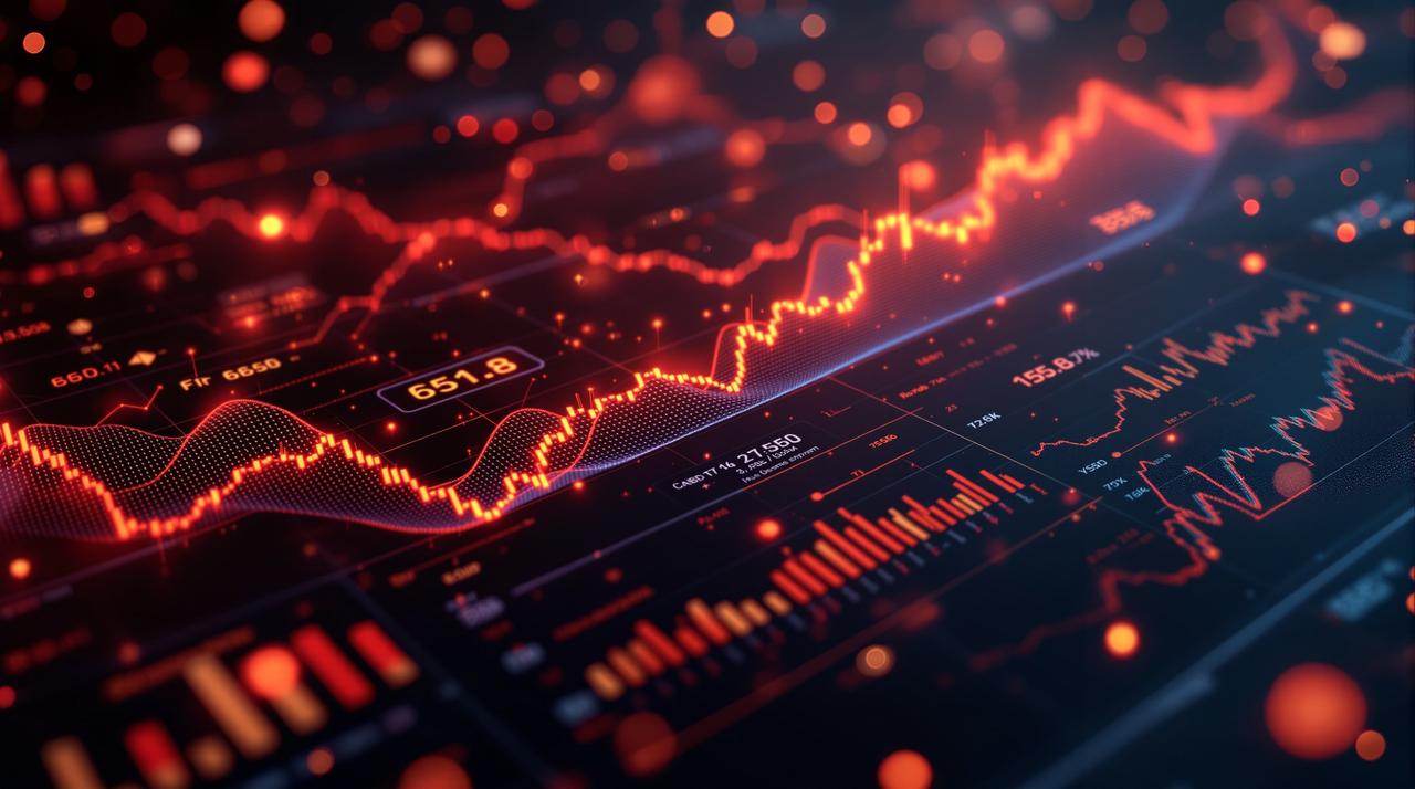 欧美影院财经观察：2025中国电影市场季度报告深度解读