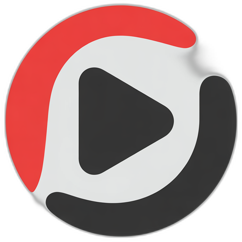 欧美影院Logo