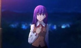 小惠爆料视频大全,揭秘娱乐圈幕后真相