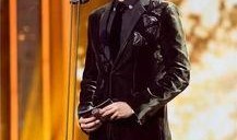 杨轩娱乐圈爆料天涯胡歌