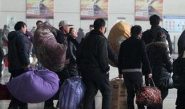 富人最新爆料事件,财富背后的惊人真相