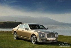 宾利车主爆料视频大全最新,揭秘豪华车背后的真实故事