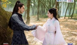 扶摇17在线观看,神秘势力浮出水面，扶摇命运再起波澜