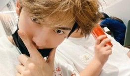 爆料众多男星的视频大全,众多男星私密视频大全曝光