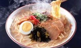 日本拉面店爆料视频播放,独家爆料视频带你领略地道风味