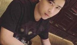 香肠爆料主播是谁啊视频,是谁在视频里引发热议？