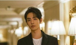 央视爆料王一博视频,央视曝光引发热议