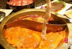 亳州酸菜爆料视频播放,揭秘传统美食制作过程