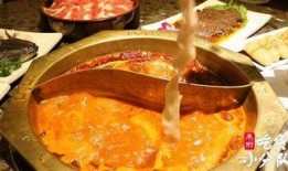 亳州酸菜爆料视频播放,揭秘传统美食制作过程