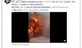 谷驰爆料韩婧格视频下载,下载风波背后的真相揭秘