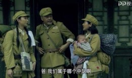 电视剧军魂在线观看视频,铁血铸就忠诚岁月