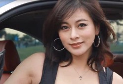 娱乐圈八卦大爆料是什么,独家八卦大爆料深度解析