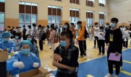 北京爆料热议新闻最新消息,最新爆料新闻聚焦焦点