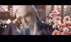 帝君爆料视频免费下载,揭秘幕后真相，带你走进神秘世界