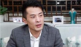 爆料燕窝的人是谁呀视频,揭秘者身份曝光，视频揭露行业黑幕