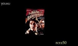 At电影在线观看,畅享云端观影新体验