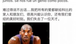 科比爆料乔丹了吗视频播放,乔丹爆料背后的惊人真相