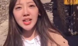 都都网红吃瓜视频,一场视觉盛宴的幕后故事