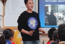 宋祖德林生斌最新爆料,最新爆料揭露惊人内幕