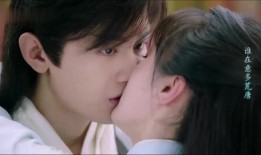 最新爆料吻戏合集视频,最新吻戏合集视频大盘点