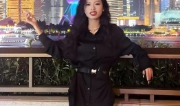 瓜姐今日爆料直播视频